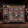 Theory 11 Grateful Dead psichodelinė dėlionė 1000 detalių – Theory11
