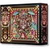 Theory 11 Grateful Dead psichodelinė dėlionė 1000 detalių – Theory11