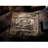 Theory 11 Dėlionė - Harry Potter 1000 Detalių Dėlionė Interaktyvi Patirtis 65 x 65 cm