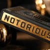 Theory 11 Notorious B.I.G. žaidimo kortos Theory11