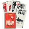 Theory 11 The Rolling Stones žaidimo kortos Theory11