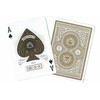 Theory11 Artisans kortos (Baltos)