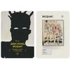 Theory11 Basquiat žaidimo kortos Theory 11