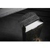 Theory11 Contraband kortos