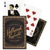 Theory11 Hollywood Roosevelt Theory 11 kortos