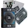 Theory11 SNL Saturday Night Live kortos
