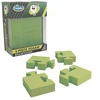 Dėlionė ThinkFun kišeninis galvosūkis „4-Piece Jigsaw“, nuo 8 m.