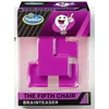 ThinkFun kišeninis galvosūkis „The Fifth Chair“, nuo 8 m.