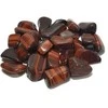 Tigro Akies Akmuo Raudonas (500 G.) Lo Scarabeo