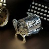 Time For Machine Gorgeous Gearbox - metalinio konstruktoriaus komplektas