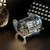 Time For Machine Gorgeous Gearbox - metalinio konstruktoriaus komplektas