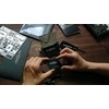 Time For Machine Perfecto Card Case - metalinio konstruktoriaus komplektas
