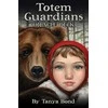 US Games Systems Totem Guardians Oracle Kortos