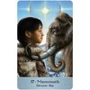 US Games Systems Totem Guardians Oracle Kortos