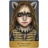 US Games Systems Totem Guardians Oracle Kortos