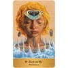US Games Systems Totem Guardians Oracle Kortos