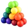 Dėlionė Toyz Sensorinis fidget galvosūkis: 20 sujungtų kamuoliukų, 2 cm