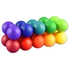 Dėlionė Toyz Sensorinis fidget galvosūkis: 20 sujungtų kamuoliukų, 2 cm