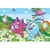 TPS Tapybos rinkinys “Fun”