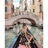 TPS Tapybos rinkinys "in Venice"