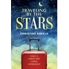 Schiffer Publishing Traveling By The Stars Knyga