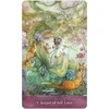 US Games Systems Tree Keepers Oracle Kortos