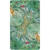 US Games Systems Tree Keepers Oracle Kortos