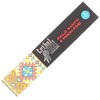 Hari Darshan Smilkalų lazdelės Palo Santo Pinon Pine, Tribal Soul, 15g