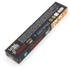 Hari Darshan Smilkalų lazdelės Palo Santo Pinon Pine, Tribal Soul, 15g
