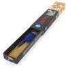 Hari Darshan Smilkalų lazdelės Palo Santo Pinon Pine, Tribal Soul, 15g