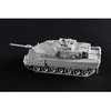 Trumpeter Leopard 2A6EX tankas 1/72 plastikinis surenkamas rinkinys (07192)