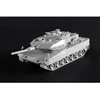 Trumpeter Leopard 2A6EX tankas 1/72 plastikinis surenkamas rinkinys (07192)