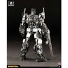 Trumpeter Transformers Nemesis Prime 11 cm plastikinis surenkamas robotas