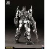 Trumpeter Transformers Nemesis Prime 11 cm plastikinis surenkamas robotas