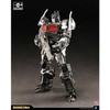 Trumpeter Transformers Nemesis Prime 11 cm plastikinis surenkamas robotas