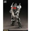 Trumpeter Transformers Nemesis Prime 11 cm plastikinis surenkamas robotas