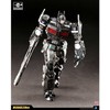 Trumpeter Transformers Nemesis Prime 11 cm plastikinis surenkamas robotas