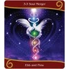 U.S. Games Systems Twin Flame Ascension Oracle Kortos