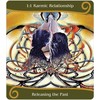 U.S. Games Systems Twin Flame Ascension Oracle Kortos