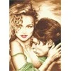 Andriana Beldizart Du SAND-12