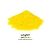 Ukrainian Scale Cars USCP geltoni flokavimo milteliai 30 ml (1/24 interjerams) 24A046