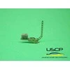 Ukrainian Scale Cars USCP hidrauliniai rankiniai stabdžiai 1/24 modeliams (24A030)