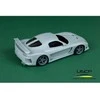USCP Mazda RX-7 Veilside Fortune transkitas 1/24 (Tamiya), Greiti ir įsiutę