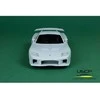 USCP Mazda RX-7 Veilside Fortune transkitas 1/24 (Tamiya), Greiti ir įsiutę