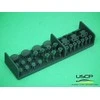 Ukrainian Scale Cars USCP Weber karbiuratorių rinkinys 1/24, 4–6 cilindrų (24A103)