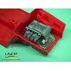 Ukrainian Scale Cars USCP Weber karbiuratorių rinkinys 1/24, 4–6 cilindrų (24A103)