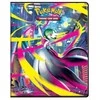 Ultra Pro UP - 4-Pocket Portfolio Pokémon - Mega Evolution