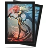 Ultra PRO Pokémon mažos kortų įmautės 60 vnt. 62×89 mm