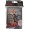 Ultra PRO Pokémon mažos kortų įmautės 60 vnt. 62×89 mm