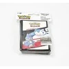Ultra PRO Pokémon TCG įmautės Snorlax &amp; Munchlax, 65 vnt, standartinės